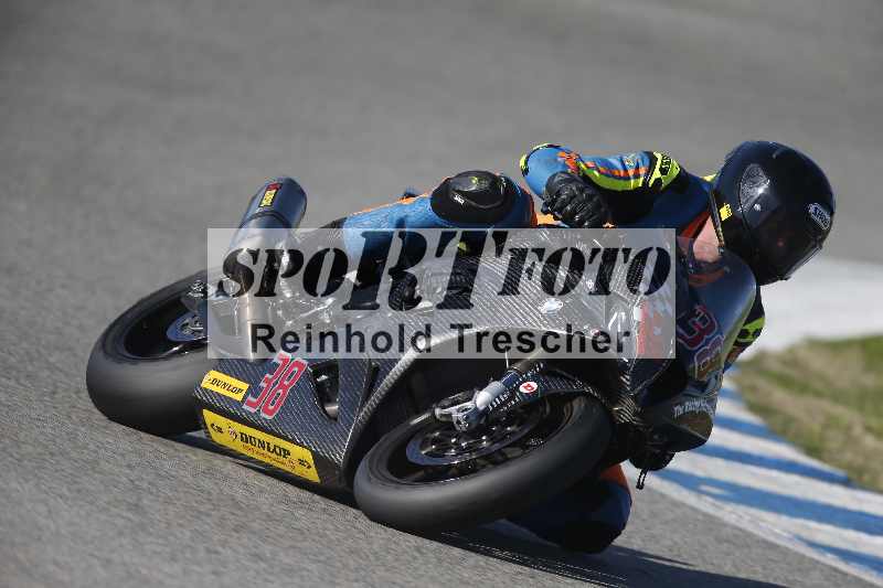 /Archiv-2024/02 29.01.-02.02.2024 Moto Center Thun Jerez/Gruppe schwarz-black/38